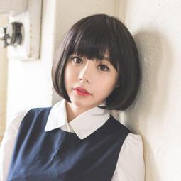 ★SUPER HAIR★可愛丸子包包頭的髮束(現貨+預購)【DH52】新款量多甜甜圈髮束 歷史價格詳細信息