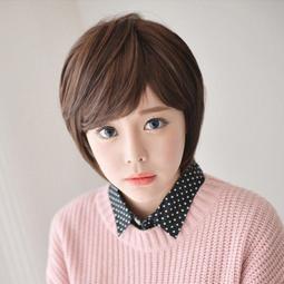 ★SUPER HAIR★高仿真超自然整頂假髮【MA096】可愛人妻益若翼浪漫長捲髮 歷史價格詳細信息