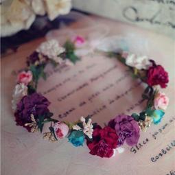 新娘飾品寫真時尚法式小眾簡約個性金色項鏈手工結婚婚禮新婚出片 歷史價格詳細信息