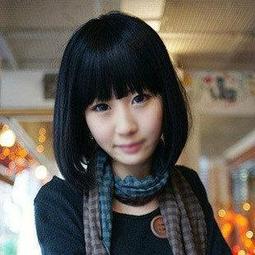 甜美時尚 短襪【台灣現貨】D23 襪子 隱形襪 船型襪 除臭襪 中筒襪 長襪 男襪 襪子男 襪子女 彈性襪 潮襪 船襪 歷史價格詳細信息