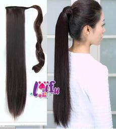 H3231頂級烏拉圭紫水晶洞：含座重：3.3kg  ，含座尺寸：高20cm，寬度13cm，厚度19cm，洞深5cm 歷史價格詳細信息