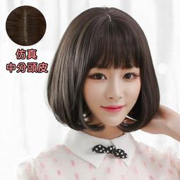 supor/空家用智電炸鍋全自動多功能小薯條機k0d812 歷史價格詳細信息