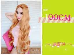 現貨 人魚梳子髮夾 髮夾 瀏海 夾子髮夾 可愛髮夾 瀏海髮夾 醋酸髮夾 CK230812 【貓貨生活】 歷史價格詳細信息