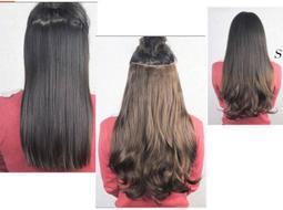 大髮量 洗浴盤髮好用 透明.琥珀.象牙白之半月系列 韓系 半月形 鯊魚夾 抓夾（ZFZ8/33） 歷史價格詳細信息