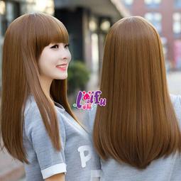 直髮超大容量戶外雙肩男旅行出差行李旅遊登山多功能徒步露營背 歷史價格詳細信息