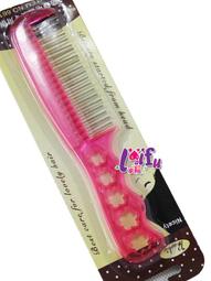 防靜電小工帽 無塵車間專用帽 防靜電帽子 無塵帽 靜電帽子 歷史價格詳細信息