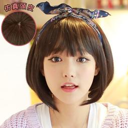 ★SUPER HAIR★假髮高仿真整頂假髮~辛辣奢華風層次捲度中長捲髮【MA123】 歷史價格詳細信息