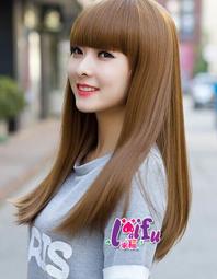 直髮超大容量戶外雙肩男旅行出差行李旅遊登山多功能徒步露營背 歷史價格詳細信息