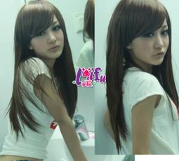 (售價:390元)懷舊老台灣-聖誕老公公電動步行人偶 歷史價格詳細信息