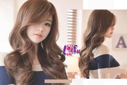 w45電動數控同步帶直線滑臺 包裝組裝切割定位下料用伺服線性滑臺 歷史價格詳細信息