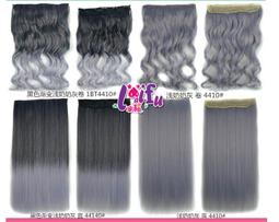 (W47)未測~Intel Pentium E6300 Socket 775腳位~ 歷史價格詳細信息