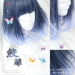 【草泥馬小屋】日系 萌系 賣萌 軟萌/可愛 lolita 動物背包/倉鼠包 黃金鼠 包/後背包 歷史價格詳細信息