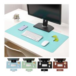 韓款電腦桌面開關 網吧|家庭電腦桌面主機殼開關 雙USB雙音訊 W101[322674] 歷史價格詳細信息