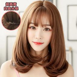 【任選2大】KAFEN 蝸牛極致洗髮精 ∕護髮素760mlX2 歷史價格詳細信息