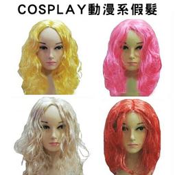 STABILA  水平尺-不附磁32"80cm 歷史價格詳細信息