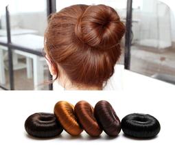 甜心丸子●虎口夾花苞+短髮套裝 三色奶茶金黃可可棕 齊劉海短髮超收臉假髮 頭頂仿真長頭皮+ 加長鬢角 高溫絲? 歷史價格詳細信息