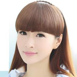 PS MALL可愛卡通綿羊小白兔動物旅行收納包 3入 歷史價格詳細信息