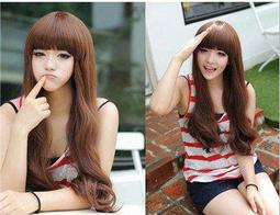 《甜蜜蜜》棕黑4尺三門鞋櫃 歷史價格詳細信息