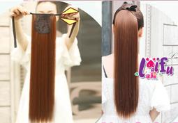 福馬Fumakilla 純天然果蠅防治清潔劑200ml 歷史價格詳細信息