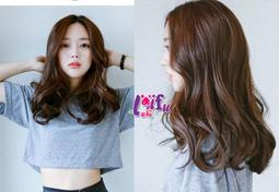 (售價:390元)懷舊老台灣-聖誕老公公電動步行人偶 歷史價格詳細信息