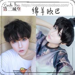 綿陽 高壓合金管 15crmog  12cr1movg鋼管規格齊全 歷史價格詳細信息