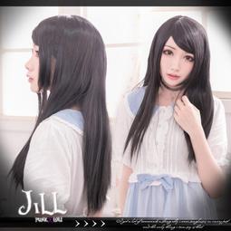 日系動漫cosplay發型 軟妹淺金色假毛 主播化妝假發女 收臉長卷發 歷史價格詳細信息