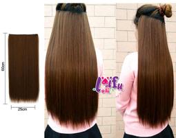 來福髮辮，H531假髮辮水鑽手編麻花辮假髮片魚骨辮造型辮子，售價128元 歷史價格詳細信息