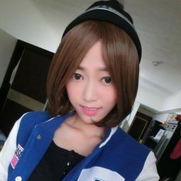 整頂假髮修剪男士女士髮型來圖剪頭髮燙染造型拉直補發護色護理 歷史價格詳細信息