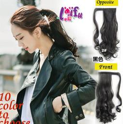 福馬Fumakilla 純天然果蠅防治清潔劑200ml 歷史價格詳細信息