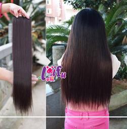 直播1元自助下單區（購買總金額=下標數量） 歷史價格詳細信息