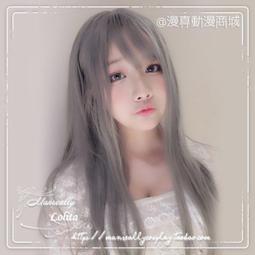 萌系奶牛角色扮演服！性感露乳後交叉背帶圍裙美臀五件式套裝 歷史價格詳細信息