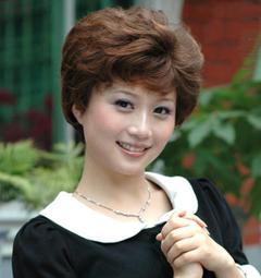 【黑色蓬鬆髮夾 5入】瀏海夾 髮捲 髮根夾 髮根蓬鬆夾 捲髮神器 蓬蓬夾 蓬鬆夾 歷史價格詳細信息