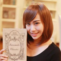 《甜蜜蜜》棕黑4尺三門鞋櫃 歷史價格詳細信息