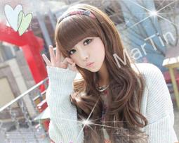 【瘋狂假面】掛脖可調整V型吊帶GG套連體衣 ﹝白﹞ 歷史價格詳細信息