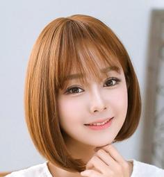 俏麗空姐服 角色扮演 歷史價格詳細信息