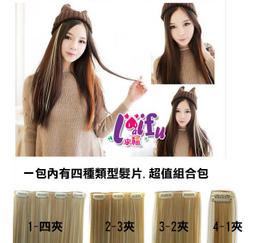 《超值組合》【福川電通x德國博依】六段深層筋膜槍+電動按摩球FU200R_MG10 歷史價格詳細信息