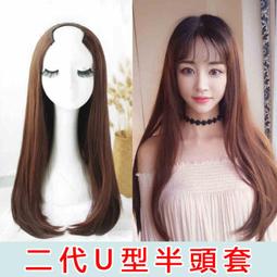 【全新設計M6】六代Anycast自動雙核無線影音鏡像器(送4大好禮) 歷史價格詳細信息