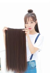 新品限時優惠 棉男睡褲 男士莫代爾睡褲運動褲家居長褲男居家褲空調褲 古梵希  露天拍賣 歷史價格詳細信息