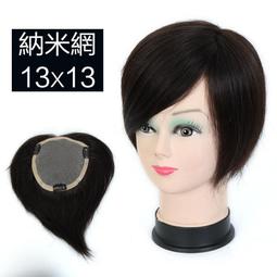 ★SUPER HAIR★髮量多QQ捲鳥巢式髮包(現貨+預購)【DH50】道姑丸子頭髮包捲髮 歷史價格詳細信息