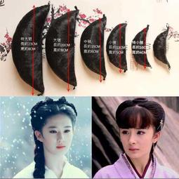 20公分大液晶螢幕高精準不鏽鋼游標尺/數顯卡尺/電子卡尺 歷史價格詳細信息