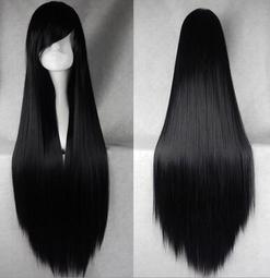 粉紅色多次性水陸兩用 LOMO 防水相機膠卷底片傻瓜相機 超廣角 潛水相機 海邊浮潛水海灘衝浪游泳池 泡溫泉春納玩水必備 歷史價格詳細信息