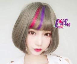 來福髮辮，H531假髮辮水鑽手編麻花辮假髮片魚骨辮造型辮子，售價128元 歷史價格詳細信息