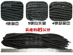 【送1片活性碳濾網】Honeywell HRF-Q720 True HEPA濾網 適用:HPA-720WTW 空氣清淨機 歷史價格詳細信息