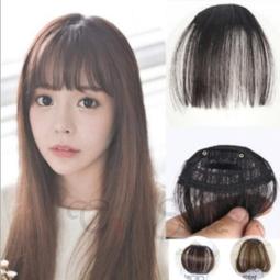 【T3】韓版針織毛線帽 毛線老帽 毛球針織帽 時尚 氣質 保暖 狐狸毛球 毛線帽【GH02】 歷史價格詳細信息