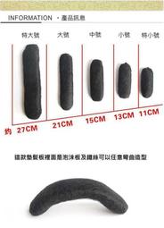 現貨~真髮補髮片 F0993 手織頂心逼真人髮 髮塊 自然透氣 遮白髮 大髮量 假髮 歷史價格詳細信息