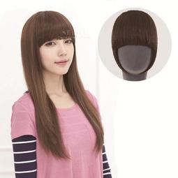 【傻米屋】迪士尼斜背吐司包 米奇/米妮 斜背包 方包 吐司包 單肩包 歷史價格詳細信息