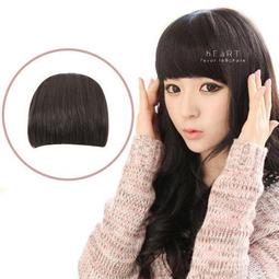 【傻米屋】迪士尼斜背吐司包 米奇/米妮 斜背包 方包 吐司包 單肩包 歷史價格詳細信息