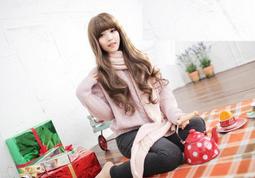 《甜蜜蜜》棕黑4尺三門鞋櫃 歷史價格詳細信息