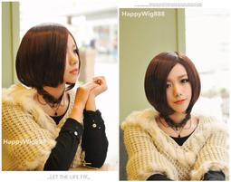 **任四頂免運**頂級高溫絲~可燙!! 韓系齊瀏海長捲髮造型全頂式假髮  送髮網 8816 歷史價格詳細信息