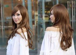 *送髮網*頂級高溫絲可燙!齊劉海鮑伯頭~可愛BOBO超萌短髮 全頂假髮 8807 歷史價格詳細信息